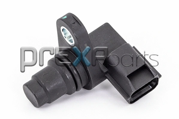 Sensor, camshaft position (P301238)