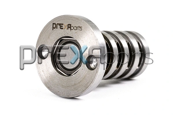 Central Valve, camshaft adjustment (P119042)