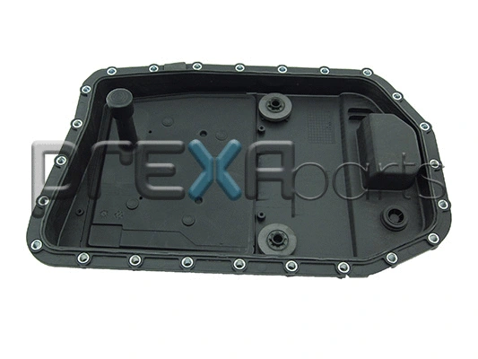 Oil Sump, automatic transmission (P220002)