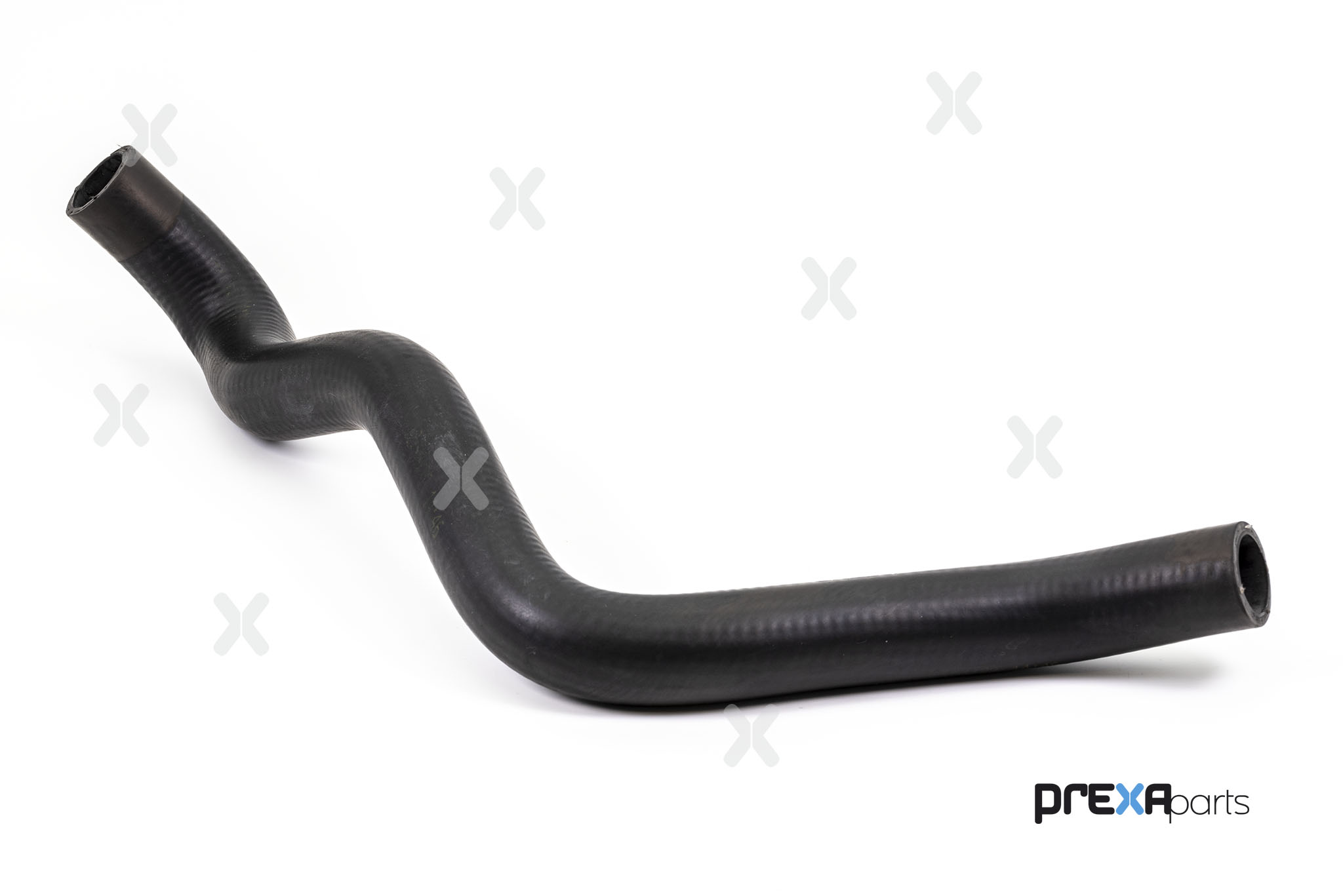 Radiator Hose (P526095)