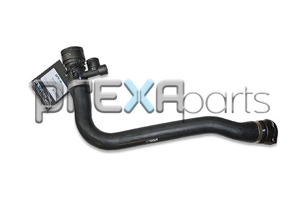 Radiator Hose (P226016)