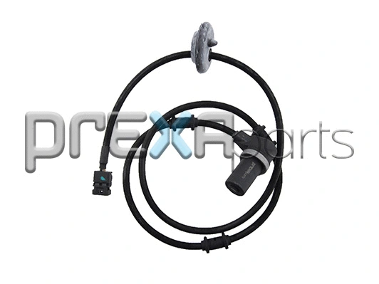 Sensor, wheel speed (P301004)