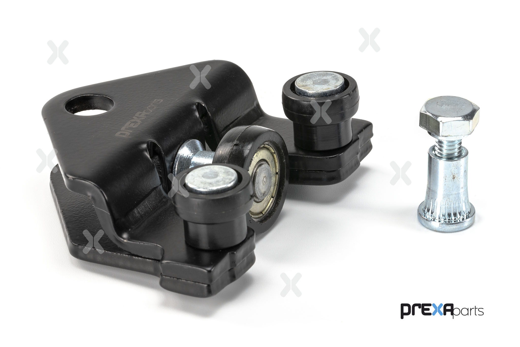 Roller Guide, sliding door (P150030)