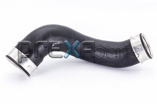 Charge Air Hose (P326143)