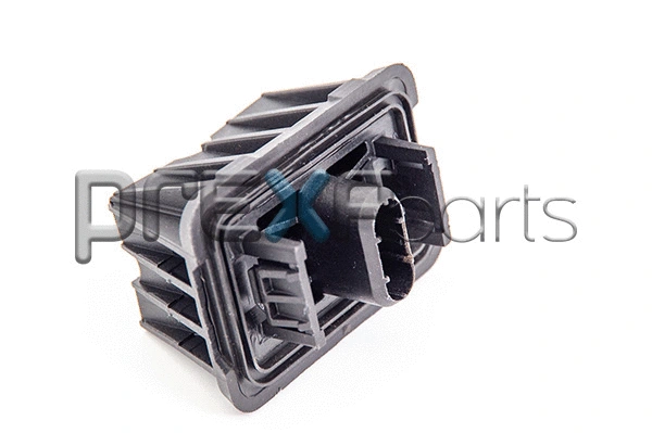 Lift Point Pad, jack