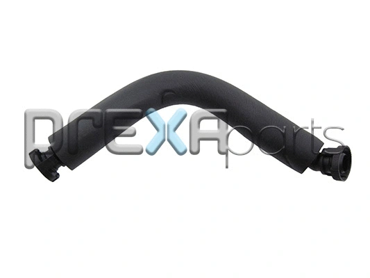 Hose, crankcase ventilation (P226357)