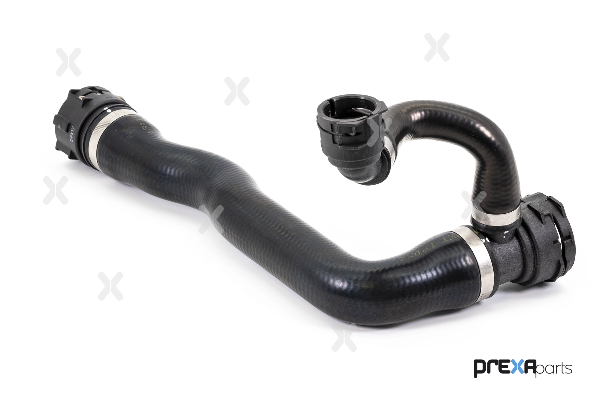 Radiator Hose (P226111)