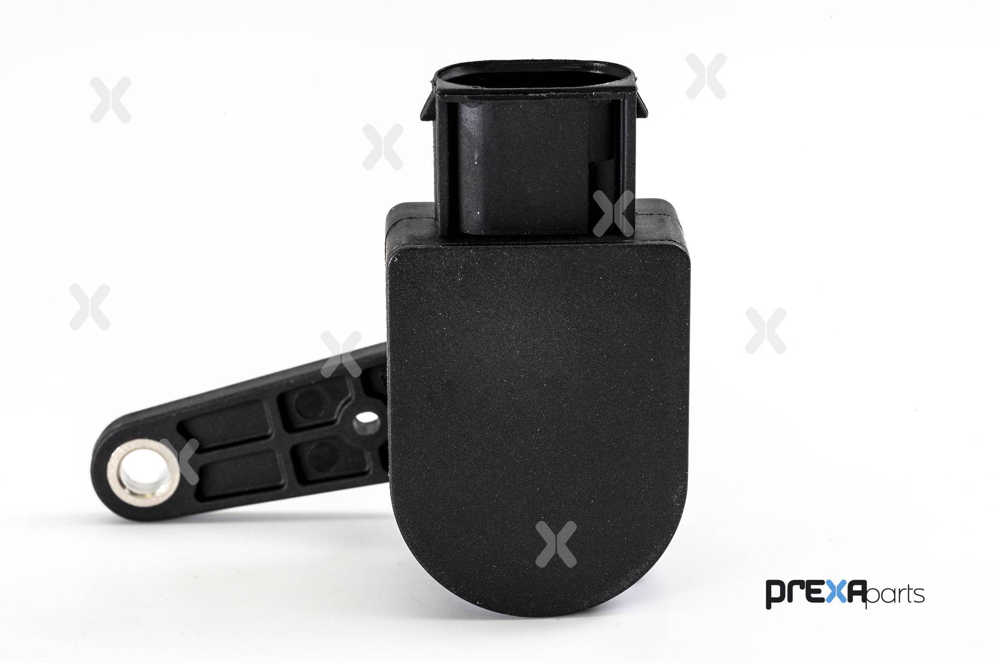 Sensor, Xenon light (headlight levelling) (P303048)