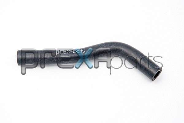 Radiator Hose (P326334)