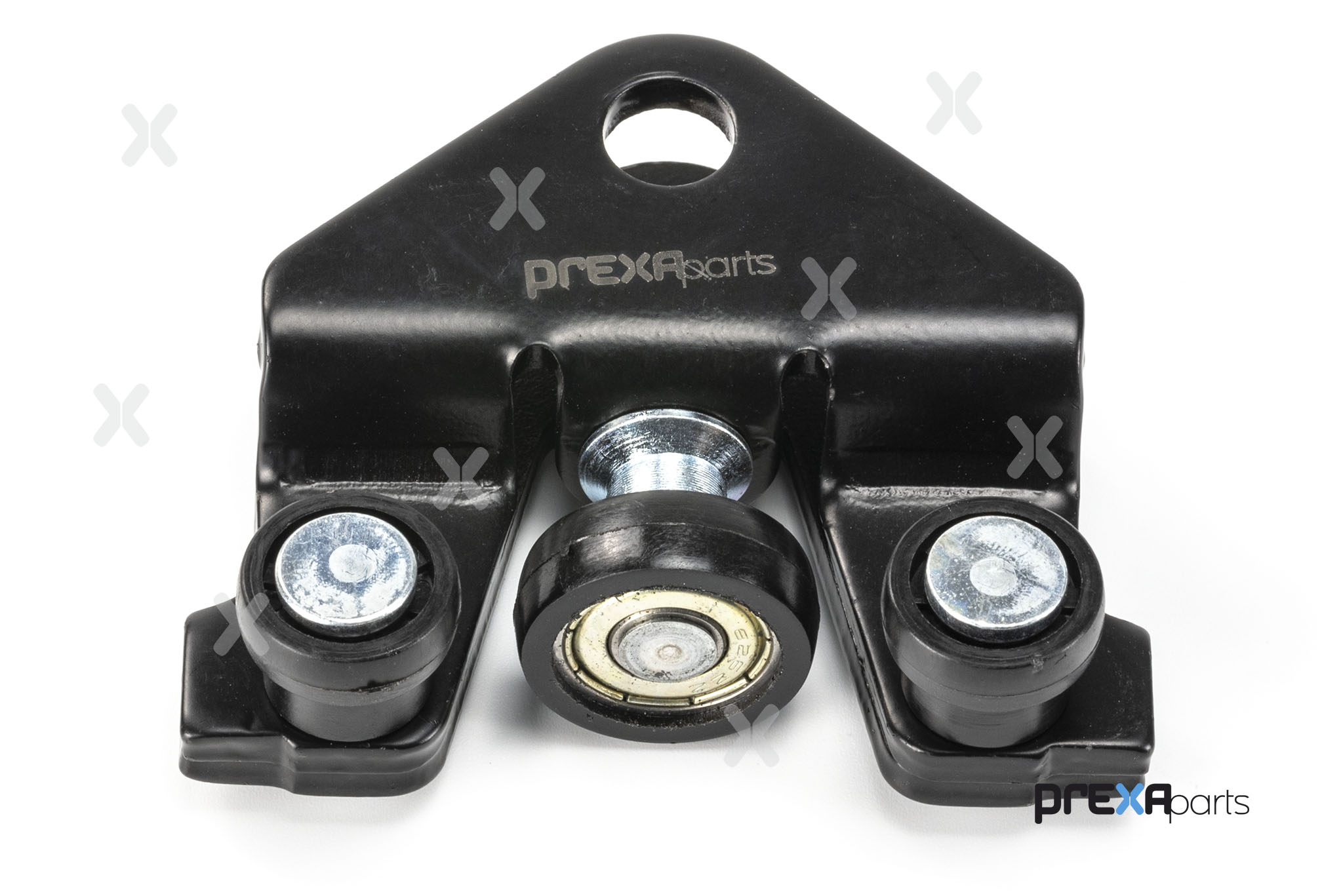 Roller Guide, sliding door