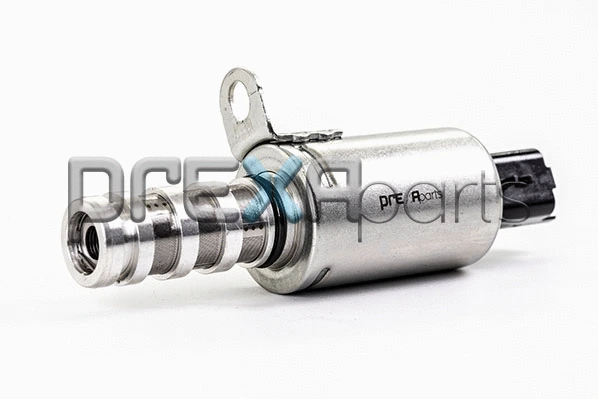 Control Valve, camshaft adjustment (P719004)