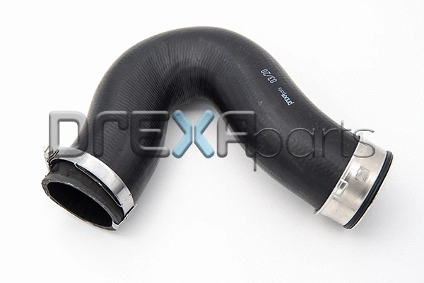 Charge Air Hose (P326257)