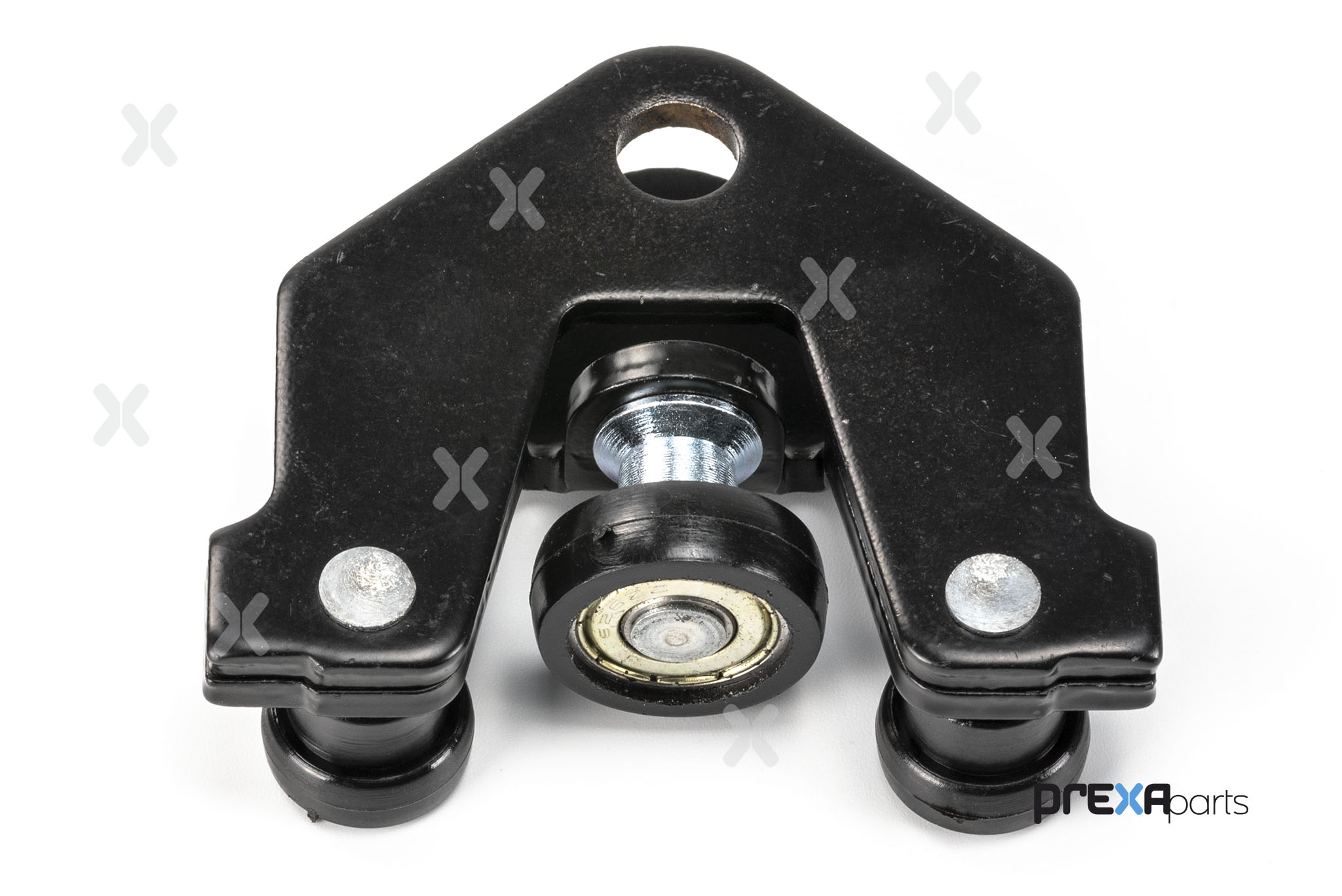 Roller Guide, sliding door