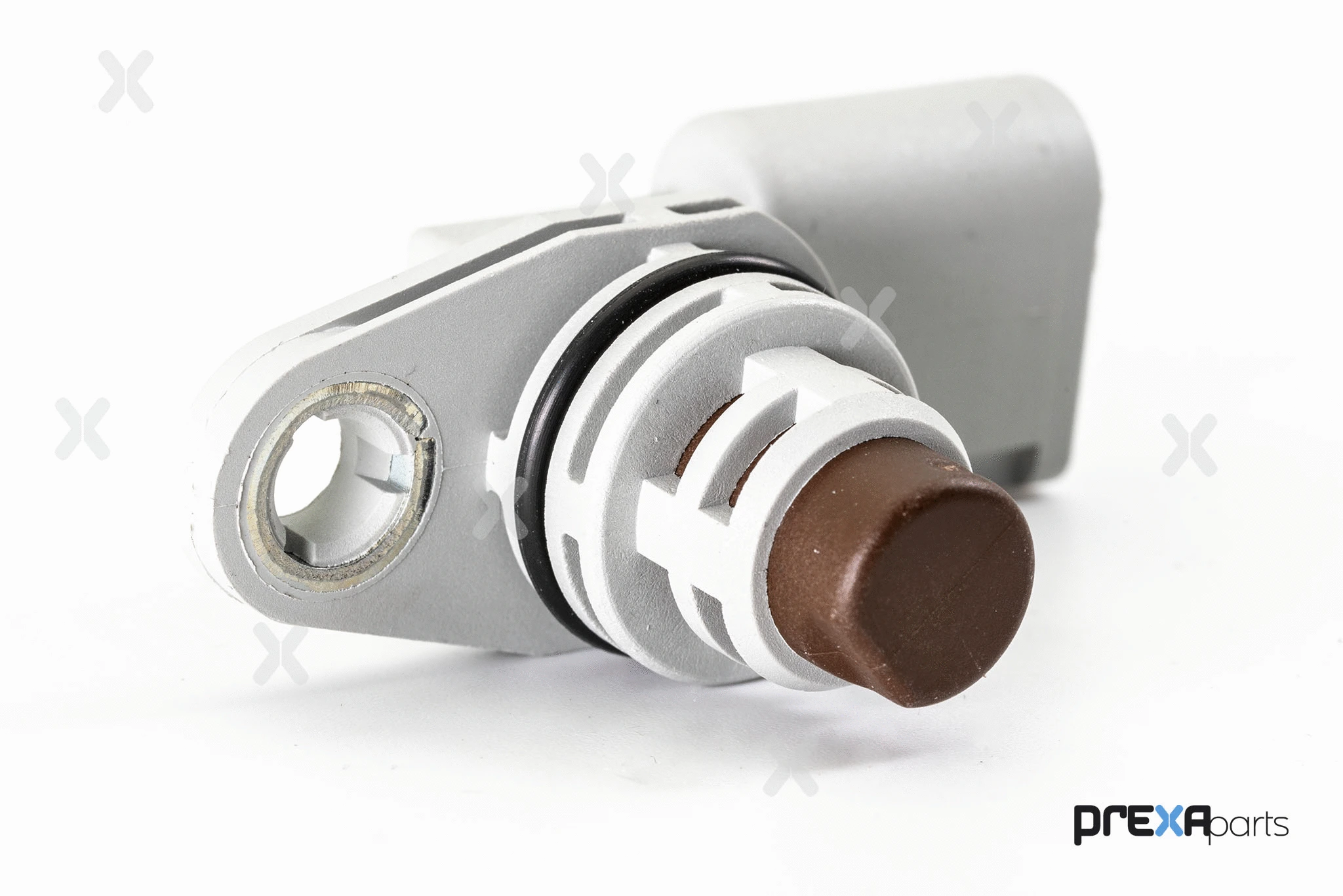 Sensor, camshaft position