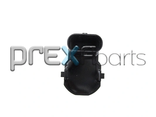 Sensor, parking distance control
