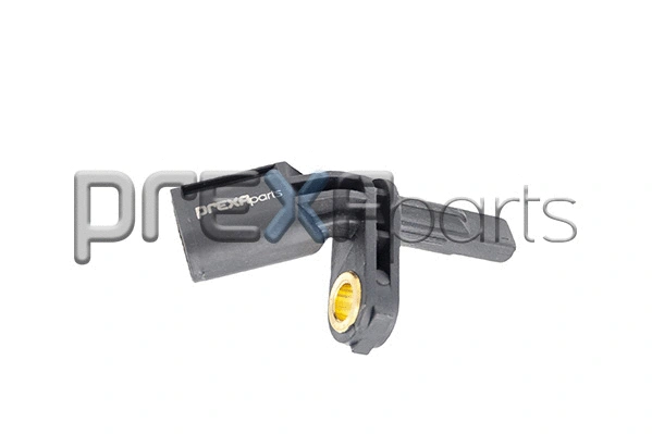 Sensor, wheel speed (P101012)