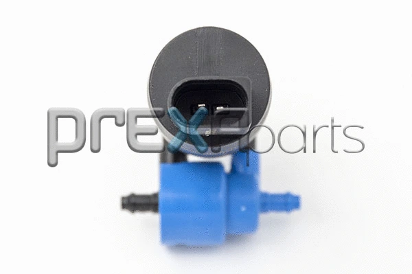 Washer Fluid Pump, window cleaning
