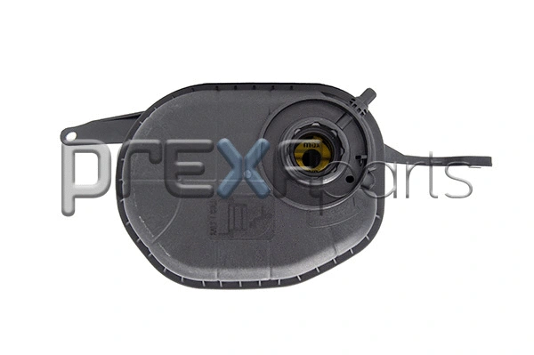 Expansion Tank, coolant