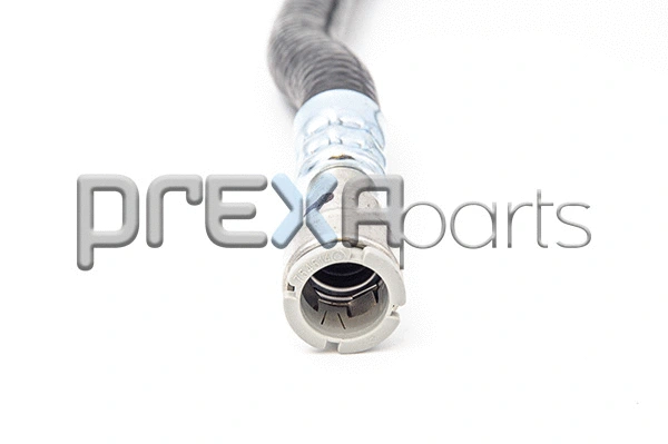 Hydraulic Hose, steering