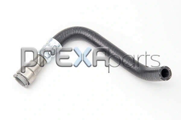 Hydraulic Hose, steering