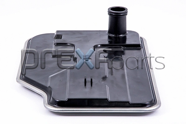 Hydraulic Filter Kit, automatic transmission