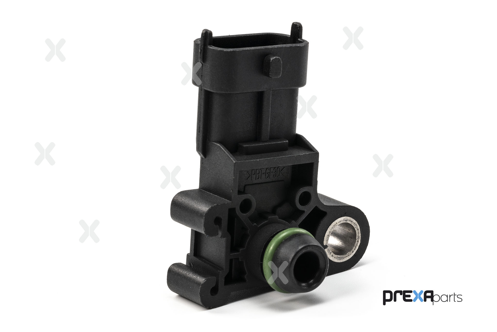 Sensor, intake manifold pressure