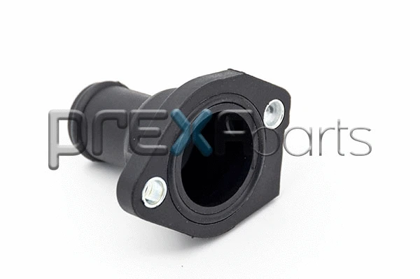 Coolant Flange