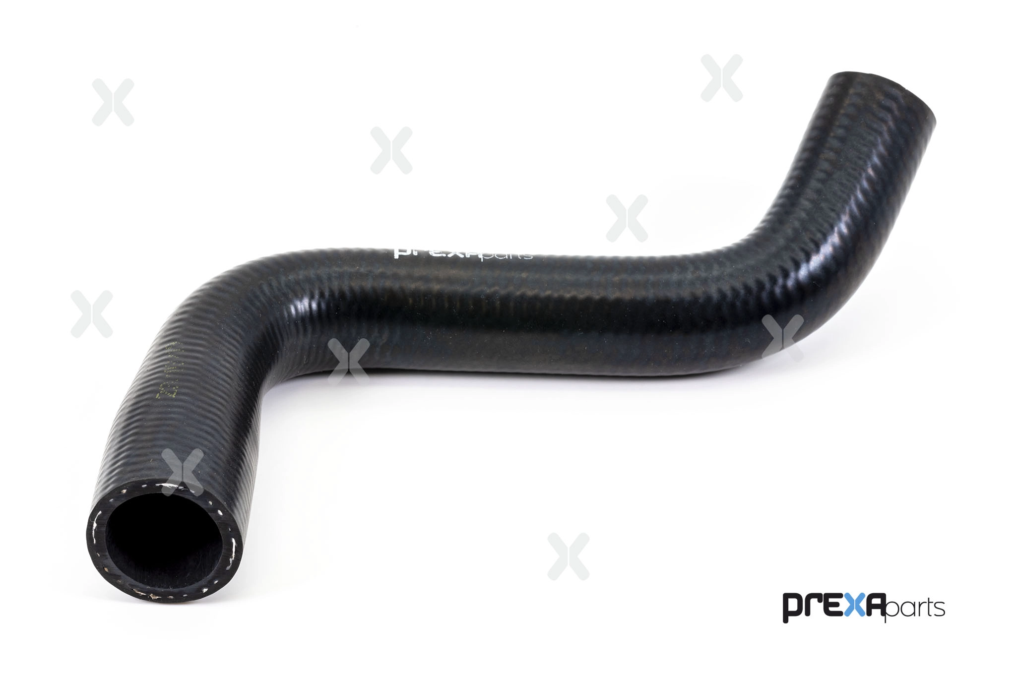 Radiator Hose (P326221)