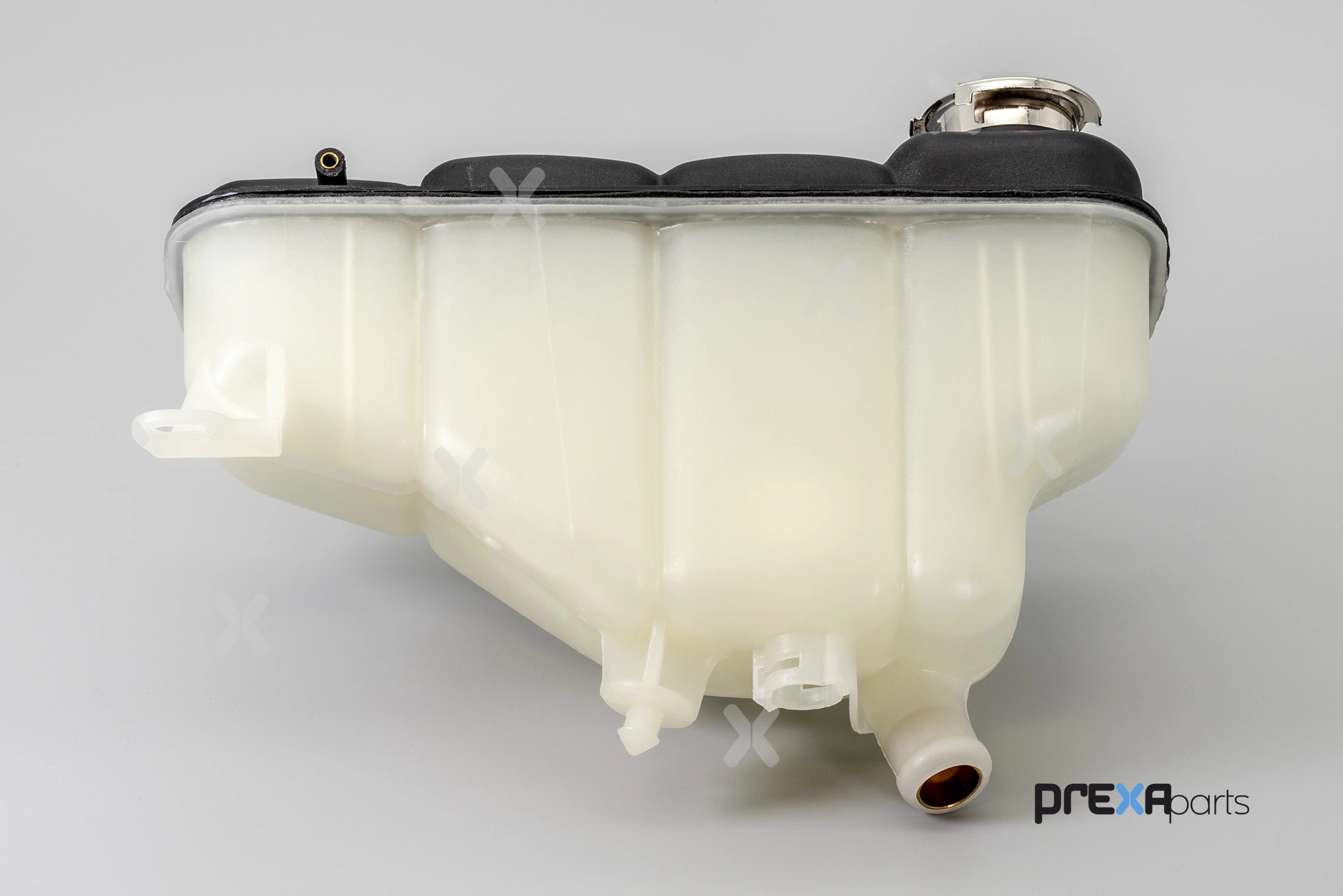 Expansion Tank, coolant