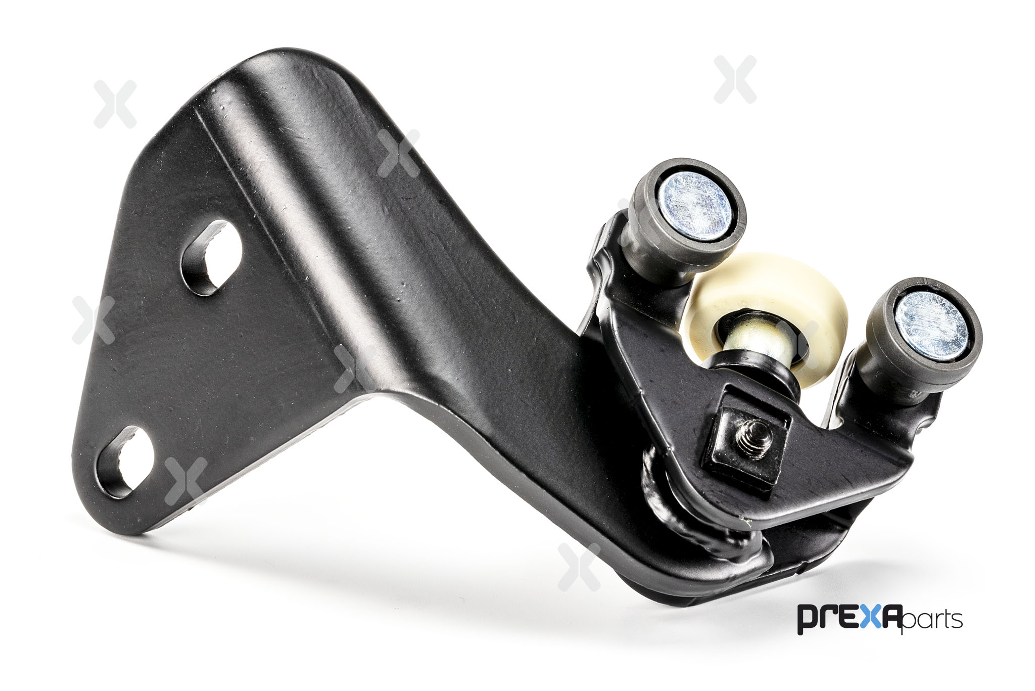 Roller Guide, sliding door