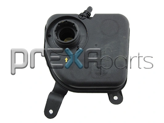 Expansion Tank, coolant (P227015)