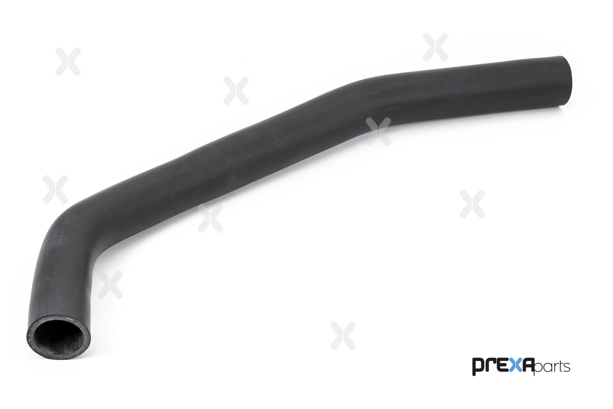 Radiator Hose (P126422)