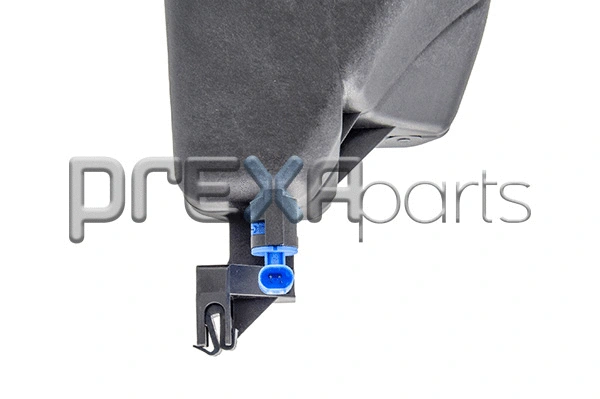 Expansion Tank, coolant
