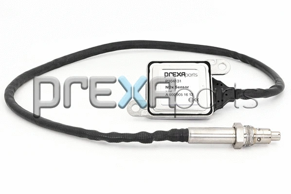 NOx Sensor, urea injection (P304131)