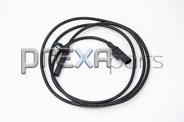 Sensor, wheel speed (P301108)