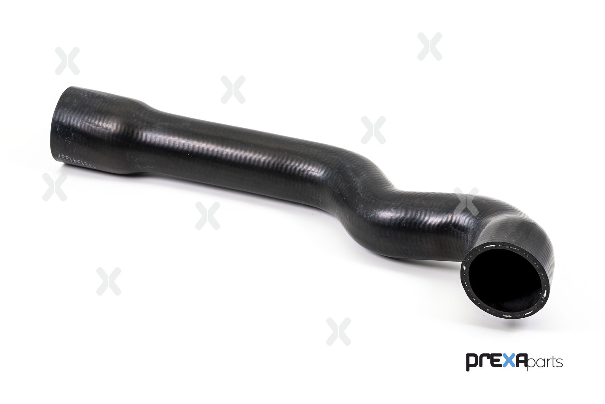 Radiator Hose