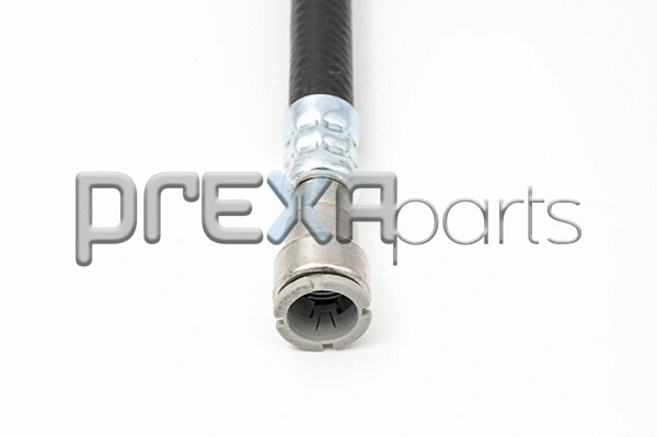 Hydraulic Hose, steering