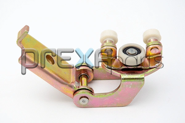 Roller Guide, sliding door (P341021)