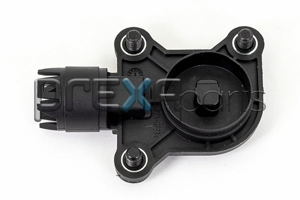 Sensor, camshaft position