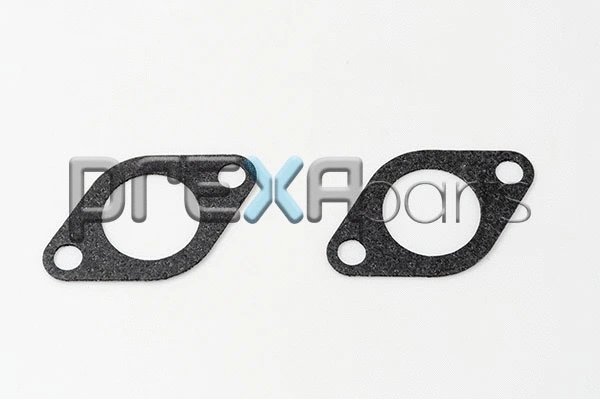 Cooler, exhaust gas recirculation