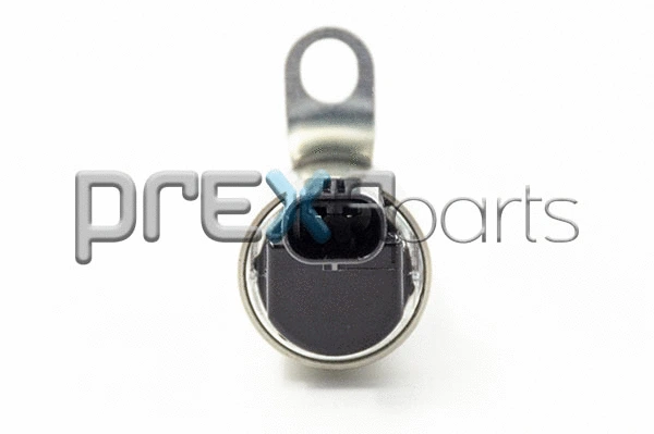 Control Valve, camshaft adjustment