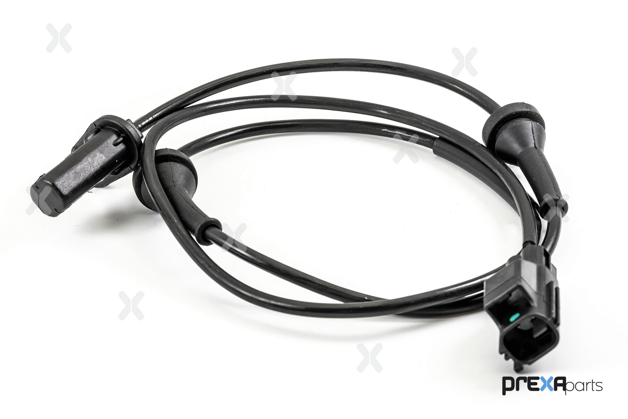 Sensor, wheel speed (P601005)