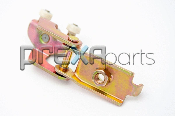 Roller Guide, sliding door