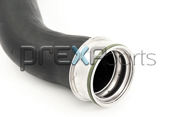 Charge Air Hose
