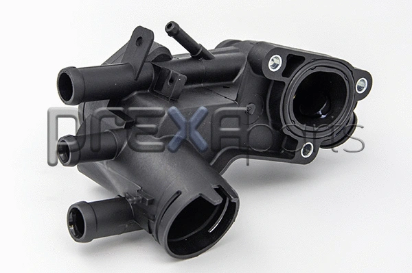 Thermostat Housing