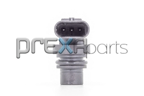 Sensor, camshaft position