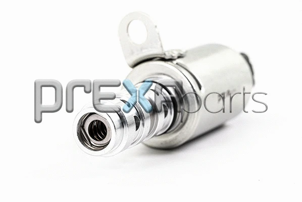Control Valve, camshaft adjustment