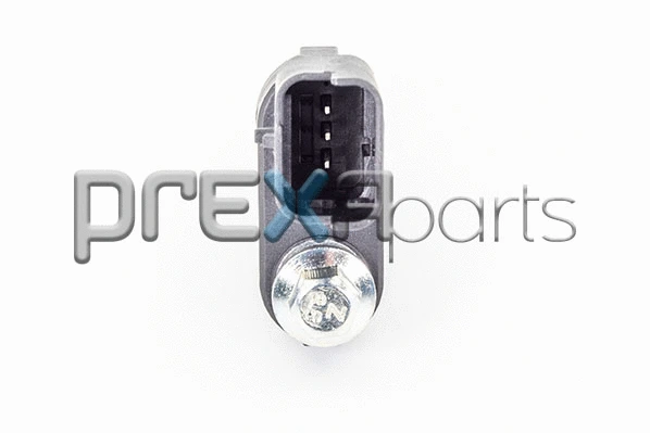 Sensor, camshaft position