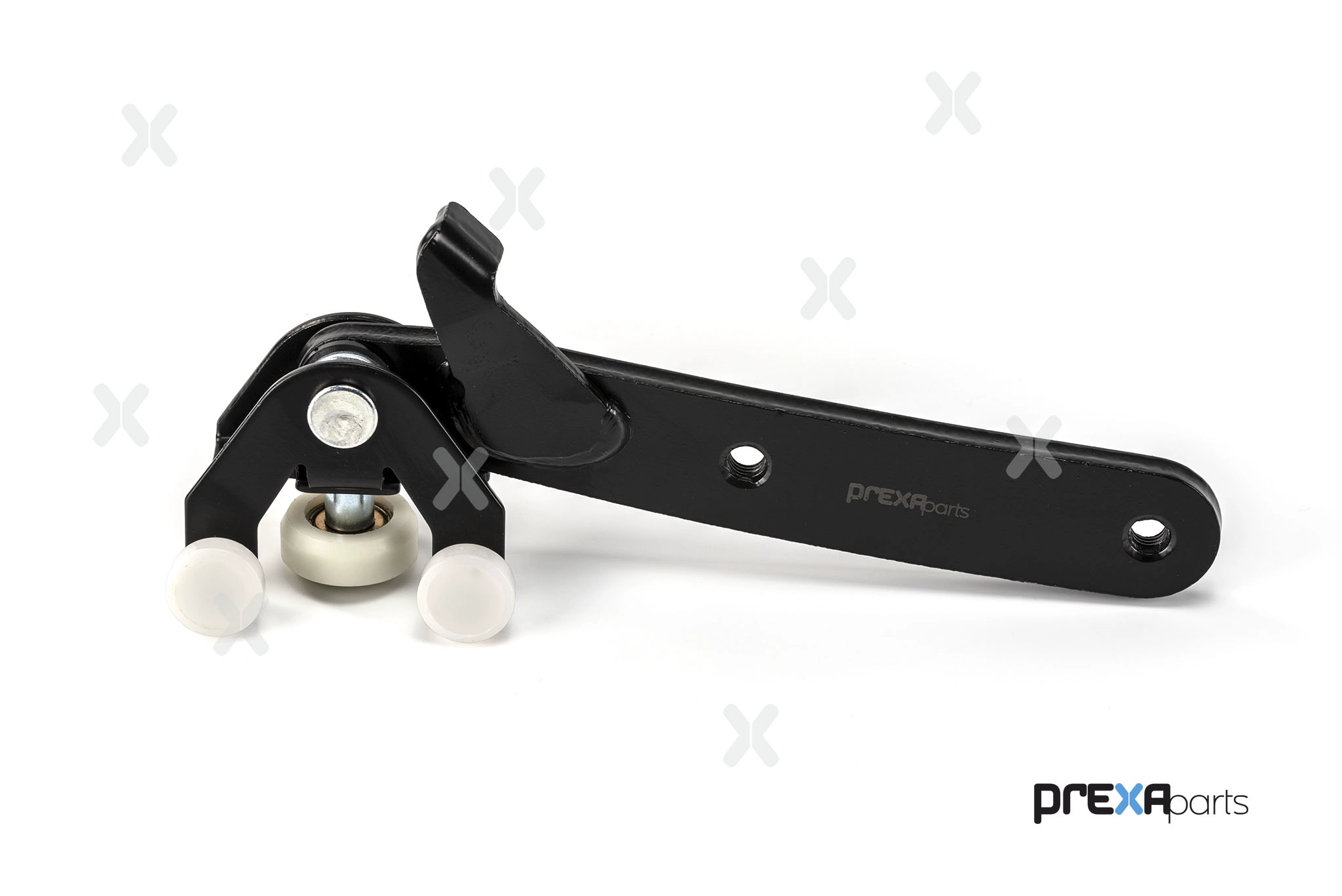 Roller Guide, sliding door