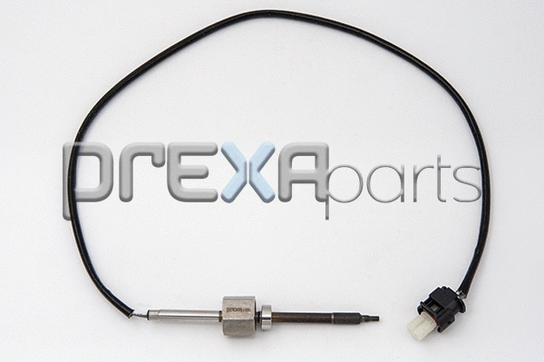 Sensor, exhaust gas temperature (P304030)